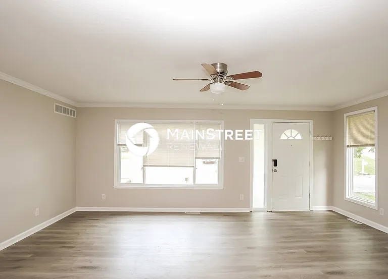 410 N Eugene Field Rd — Photo 4
