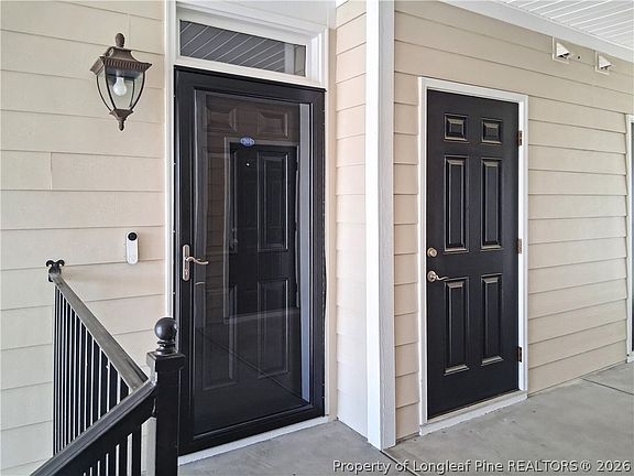 5th image of 1908 Harcourt Cir APT 201