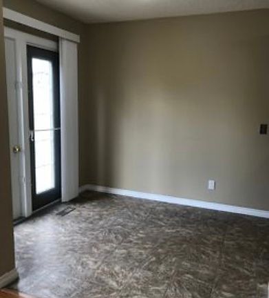 3rd image of 5718 49a St