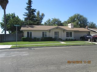 828 Wessmith Way, Madera, CA 93638