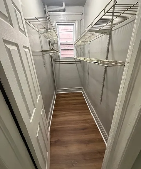 834 S 16th St #2 — Photo 9