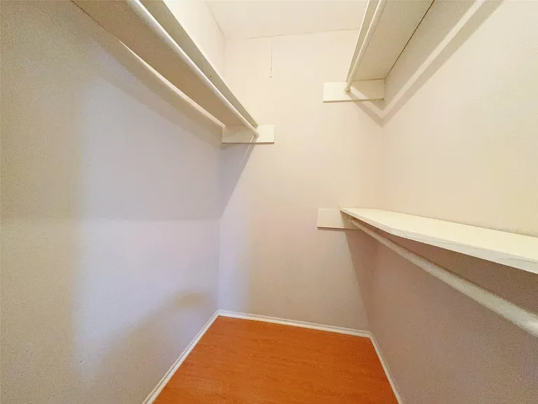 12633 Memorial Dr #74 — Photo 11