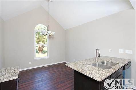 5th image of 1000 Cheekwood Trl