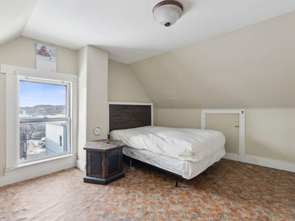 lewiston-maine-120629133 picture