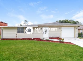 1054 Fairplay Ave NW #W, Palm Bay, FL 32907
