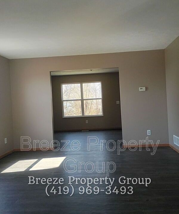 1st image of 326 Wirt Blvd