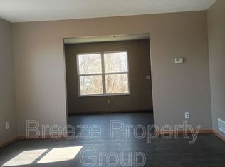 326 Wirt Blvd, Youngstown, OH 44510
