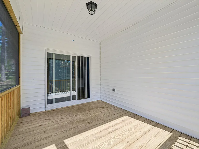 133 Black Cloud Dr — Photo 30