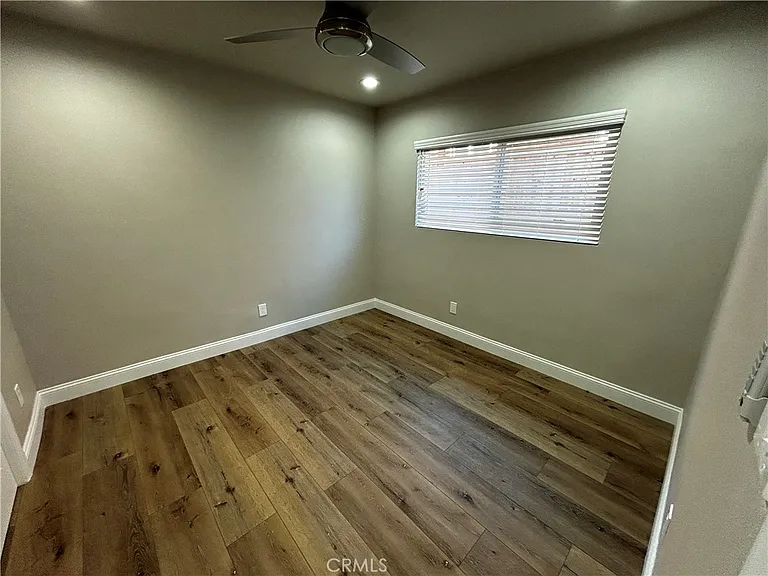 2722 E Wall St #C-D — Photo 10