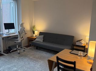 2373 Broadway APT 1125, New York, NY 10024