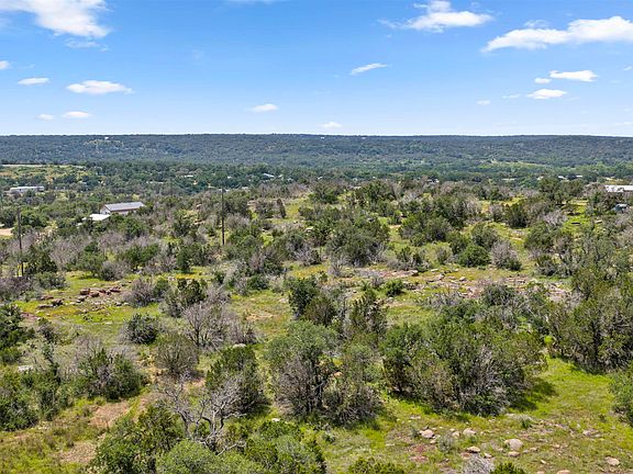 4th image of TBD Post Oak Road