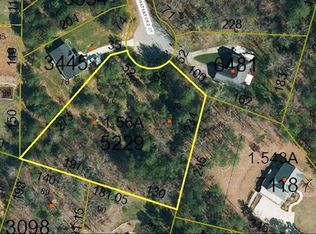 12 Waterford Ct, Granite Falls, NC 28630
