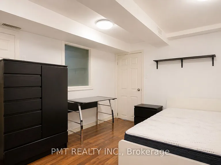 59 Mitcham Dr — Photo 29
