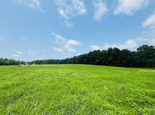 750 Maynard Ln #1, Russell Springs, KY 42642
