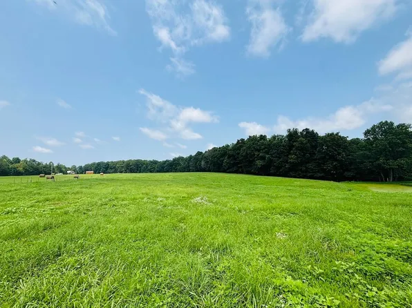 750 Maynard Ln #1, Russell Springs, KY 42642
