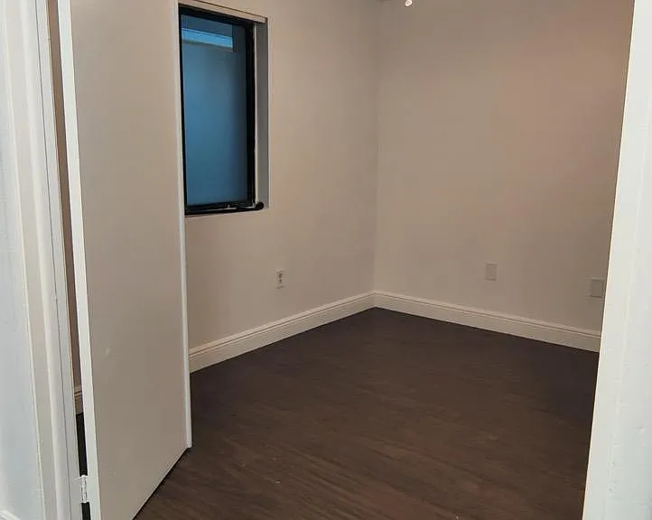 8205 SW 152nd Ave — Photo 7