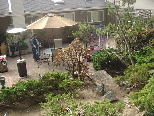 2nd image of 2770 Plymouth Way