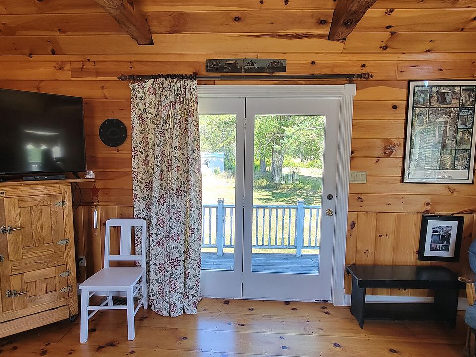 16th image of this home