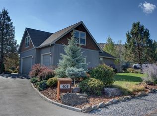 408 Highland Meadow Loop, Redmond, OR 97756