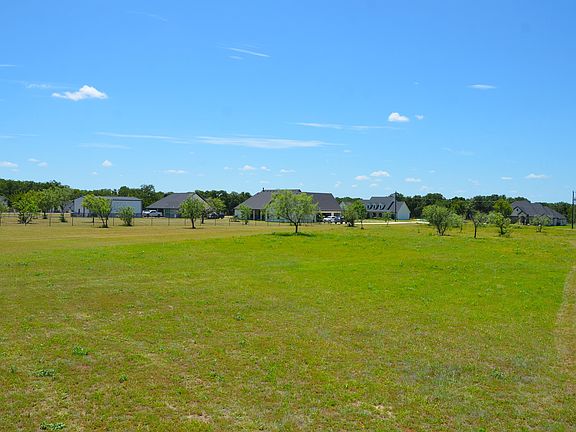 4th image of 760 Glade Park Ct