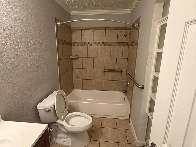 8662 Pearl Point St — Photo 15