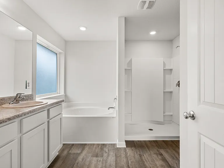 7292 Ellie B Dr — Photo 28