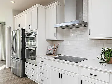 3 bed, 2000 sqft, $2,600 — Photo 3