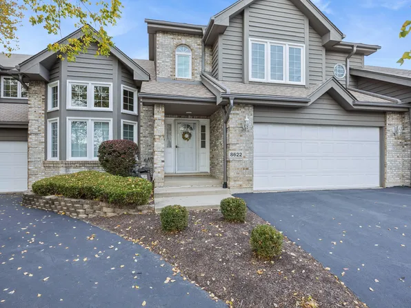 8622 Kendall Ln, Orland Park, IL 60462