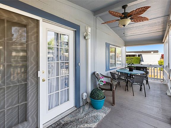 3rd image of 1901 Dayton Rd Spc 170