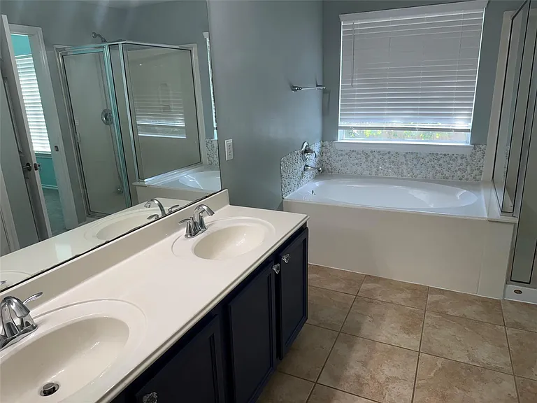 319 Brandy Ridge Ln — Photo 19
