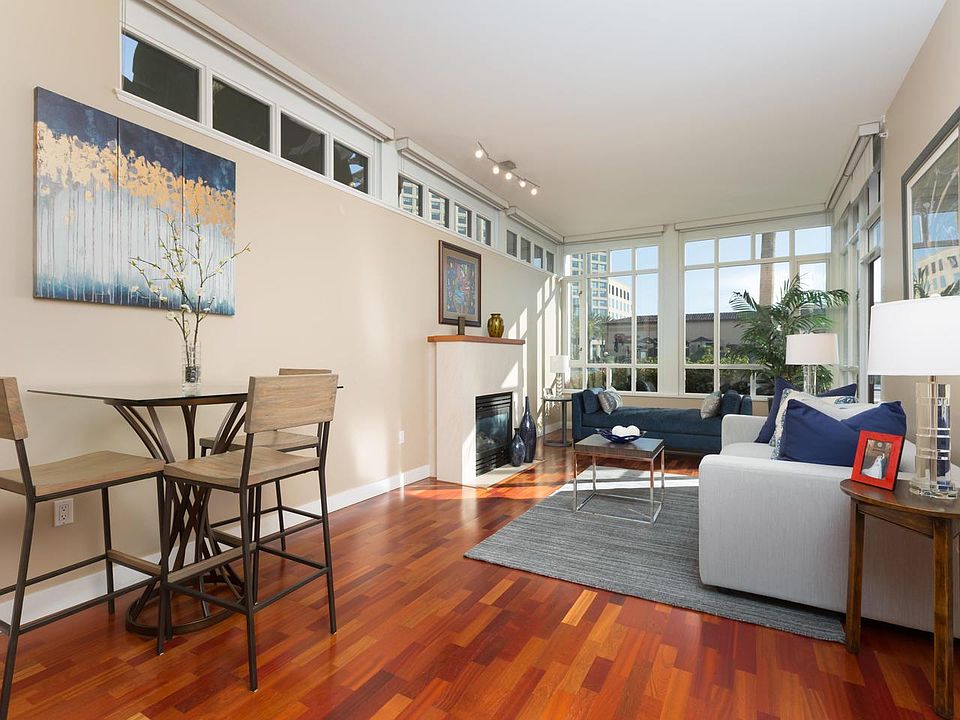 1st image of 700 W Harbor Dr Unit 103