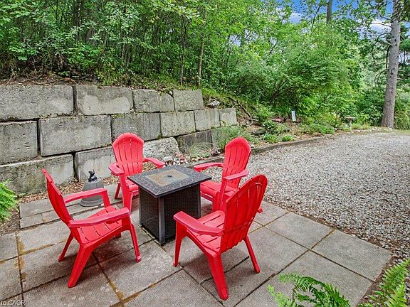 4th image of 673 Brant Waterloo Rd #77