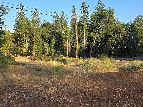 3rd image of 13597 W Park Dr Lot 92