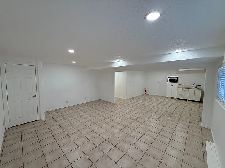 13878 S Shaggy Peak Dr — Photo 16