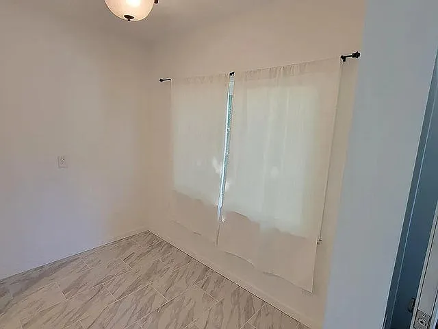 26548 Eton Ave — Photo 3