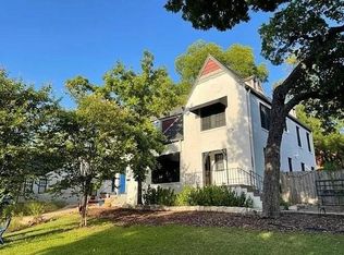 1628 Palma Plz, Austin, TX 78703