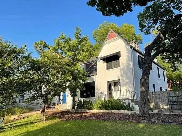 1628 Palma Plz, Austin, TX 78703