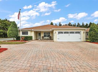 5312 Galley Way, Oxford, FL 34484