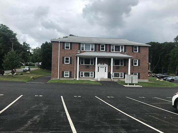 2nd image of 177 Crescent St #8cb223636