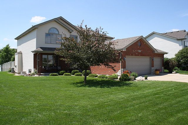 1st image of 600 Eagle Ave