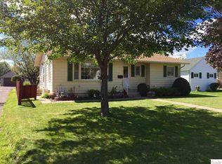 1106 E 6th St, Superior, WI 54880