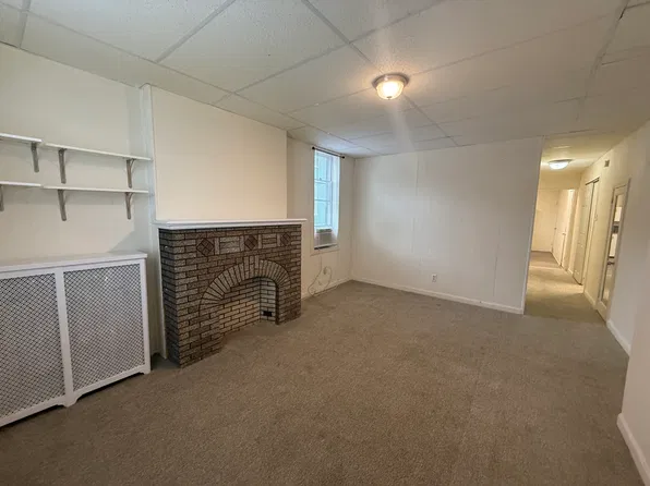 4627 Comly St #F1, Philadelphia, PA 19135