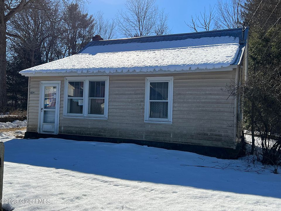 1039 E River Drive, Lake Luzerne, NY 12846 Zillow