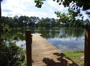 354 Timber Ridge Dr, Thomasville, GA 31757