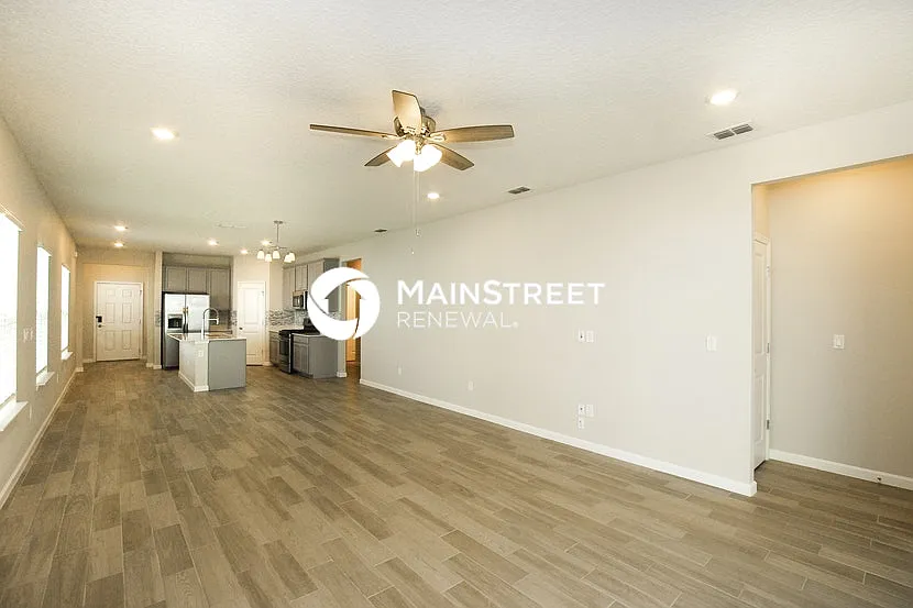 81 Crystal Crest Ln — Photo 2