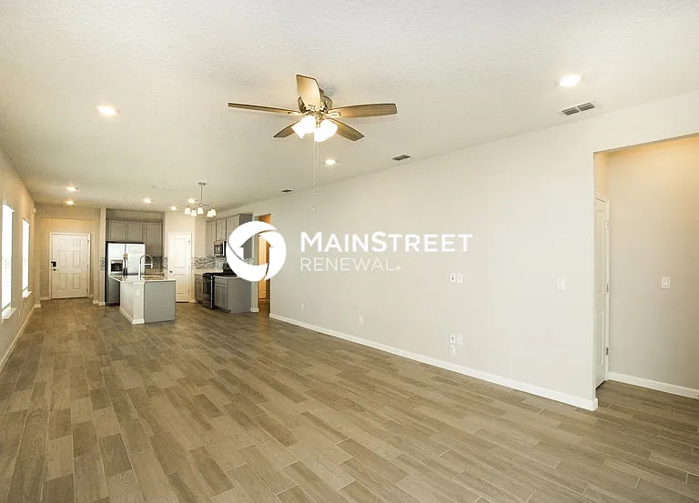 81 Crystal Crest Ln — Photo 3