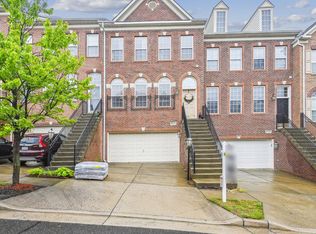 9133 Furey Rd, Lorton, VA 22079