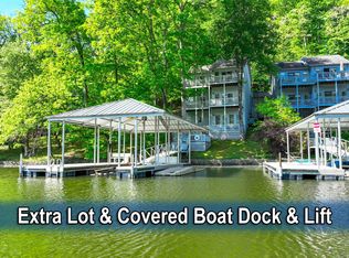 50 Red Oak Point, Savannah, TN 38372