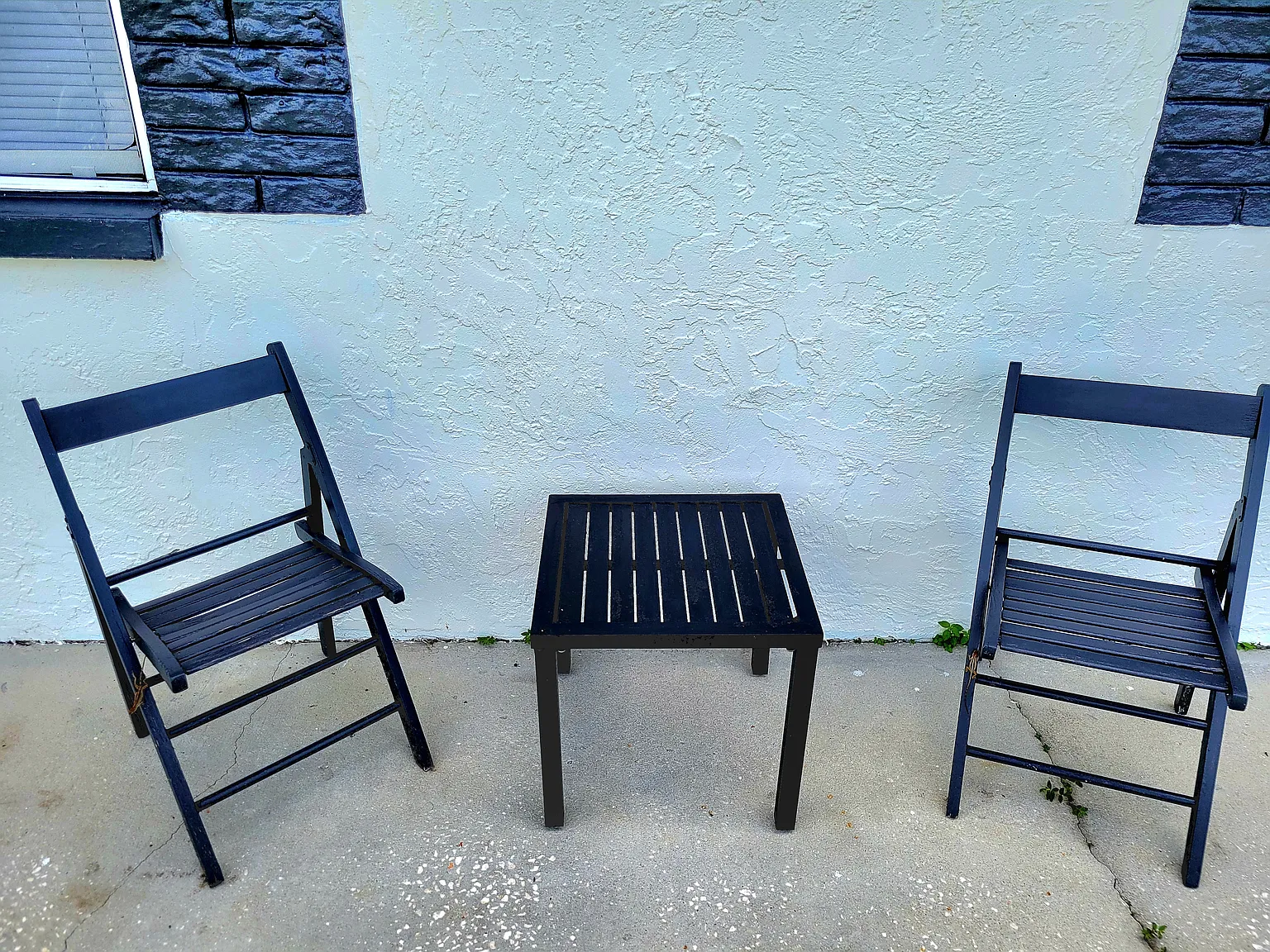 2 bed, 810 sqft, $1,600 — Photo 3