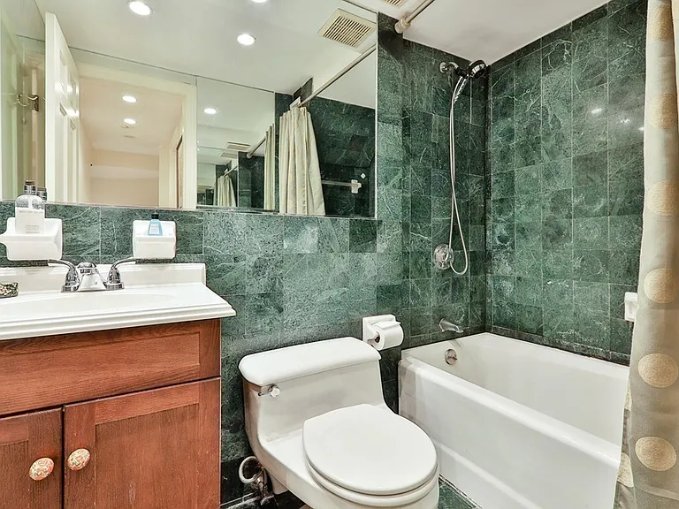 124 Beacon St #6-F-F — Photo 13